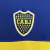 Camiseta Boca Juniors Titular 2005 - 06 en internet