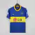 Boca Juniors Titular 2010 - 11