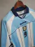 Imagen de Argentina Titular 2000