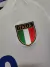 Italia Suplente 2000 en internet