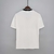 Inter Suplente 1996 - 97 - tienda online