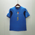 Camiseta Italia Titular 2006