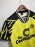 Imagen de Camiseta Borussia Dortmund Titular 1995