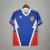 Camiseta Yugoslavia Titular 1990
