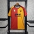 Imagen de Camiseta AS Roma Suplente 2001 - 02