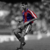 Barcelona Titular 1993 - 95 - comprar online
