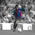 Barcelona Titular 2003 - 04 - comprar online