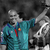 Barcelona Suplente 1997 - comprar online