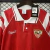 Imagen de Camiseta Sevilla suplente 1992 - 93