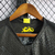 Camiseta China suplente 2018 - comprar online