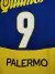 Camiseta Boca Juniors Titular 2001 - tienda online
