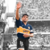 Camiseta Boca Juniors Titular 1996 - 97 - comprar online