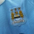 Manchester City Titular 2013 - 14 - comprar online
