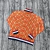 Campera Holanda Windbreaker² en internet