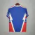 Camiseta Yugoslavia Titular 1990 - tienda online