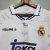 Camiseta Real Madrid Titular 1994 - 96 en internet