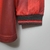 Manchester United Titular 1996 - 97 - comprar online