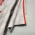 Camiseta Liverpool Titular 1988 - comprar online