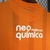 Camiseta Arquero Corinthians 2010 - tienda online