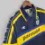 Parma - Arquero 1999 - 00