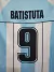 Argentina Titular 2000
