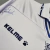 Camiseta Real Madrid Titular 1994 - 96 - tienda online