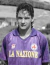 Fiorentina Titular 1990 - comprar online