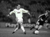 Camiseta Real Madrid Titular 1998 - 00 en internet