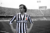 Camiseta Juventus Titular 1983 - comprar online