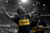 Boca Juniors Titular 2007 - comprar online