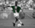 Camiseta Nigeria Titular 1996 - comprar online