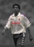 Camiseta Fiorentina Suplente 1999 - comprar online