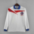 Camiseta Chile Suplente 1998