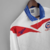 Camiseta Chile Suplente 1998 - tienda online