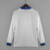 Camiseta Chile Suplente 1998