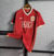 Camiseta Manchester United Titular 2006 - 07