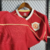 Camiseta Manchester United Titular 2006 - 07 - tienda online