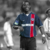 PSG Titular 2003 - comprar online