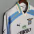 Camiseta Lazio Suplente 1998 - 2000 - tienda online
