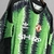 Manchester United - Arquero 1990 - 92 - tienda online