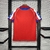Camiseta Panama 1998 - 99 - comprar online
