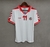 Camiseta Dinamarca Titular 1998