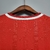 Arsenal Titular 1988 - 89 - tienda online