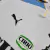 Imagen de Camiseta Lazio Suplente 1998 - 2000