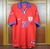 Corea del Sur Titular 1998