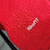 Camiseta Manchester United Titular 2007 - 08 en internet