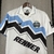 Camiseta Gremio Suplente 1995 - 96 en internet