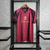 Camiseta West Ham suplente 2010- Iron Maiden