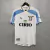 Camiseta Lazio Suplente 1998 - 2000