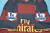 Camiseta Arsenal Suplente 2007 - 08 - tienda online